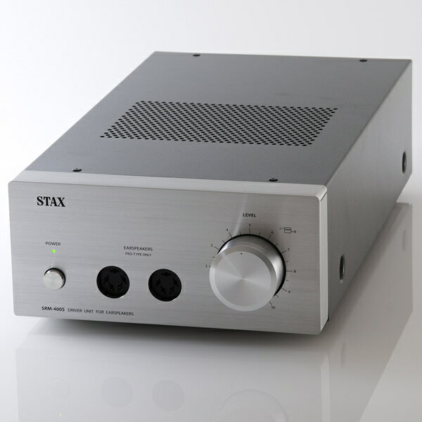 楽天市場】stax srs-3100の通販 楽天市場】stax srs-3100の通販