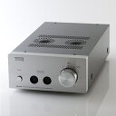 【納期情報:納期未定】【納期情報:納期未定】STAX SRM-500T 真空管式ドライバーユニット単体 スタックス SRM500T(2)