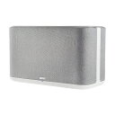 DENON HOME 350/WizCgj@Amazon Music HD^SpotifyΉ XeIEX}[gXs[J[@AirPlay2/BluetoothΉ@fm