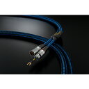 Zonotone 7NAC-Shupreme X XLR(1.0mx2本) XLRバランスケーブル ゾノトーン 7NACSHUPREMEX