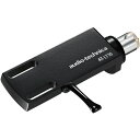 audio-technica AT-LT10 ヘッドシェル(10.0g) オーディオテクニカ