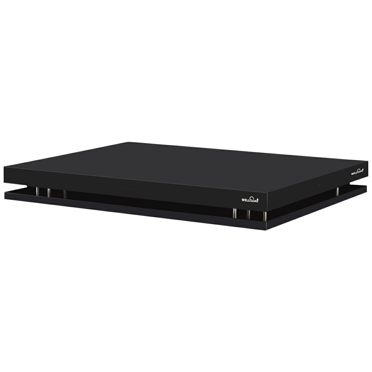 楽天市場】bw001 type1 wellfloatの通販