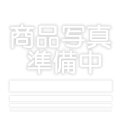 【カートリッジ装着済セット】DENON DL-102 + KS-VWS-3024D MONO(モノリード線) + audio-technica MG-10(ヘッ...