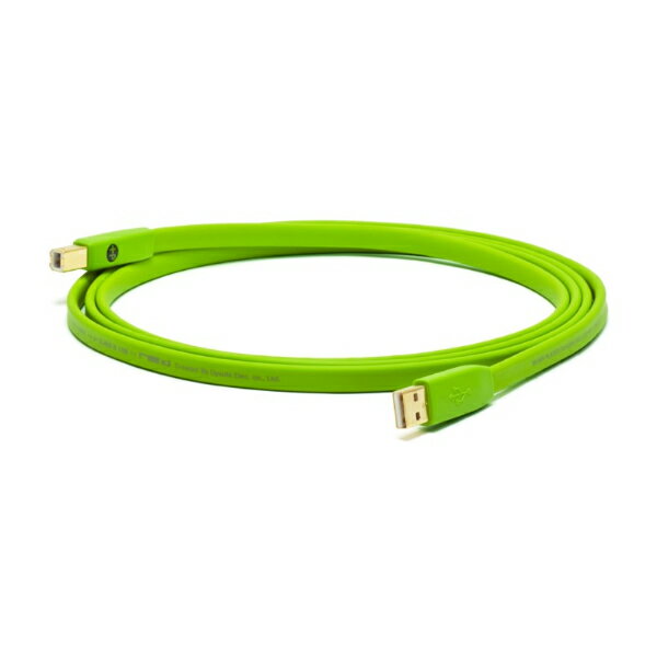 Rakuten - OYAIDE　D+USB class B/1.0m（タイプA-B）　USBケーブル　オヤイデ　NEO