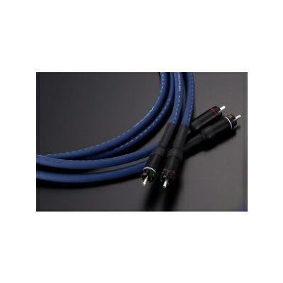 TIGLON��MS-DR20R-AD(RCA��Azure Dragon)��1.0m��2��)��RCA�ԥ󥱡��֥롡�ƥ�������MSDR20RAD