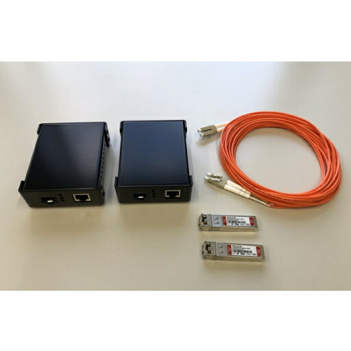 AUDIO STATION OPT-MLT C-SET/1.0m オプティカルアイソレーションシステム AUDIO STATION OPT-MLT C-SET/1.0m オプティカルアイソレーションシステム
