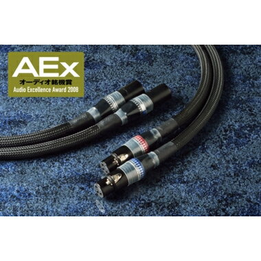 AUDIO REPLASREF-RU9000SZ-BAL/1.0m1.0mx2)XLRХ󥹥֥롡ǥץ饹REFRU9000SZ