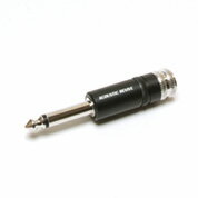 AcousticRevive　RPJ-1MN（モノラル・1個）　フォーンジャック　アコースティックリバイブ　RPJ1MN