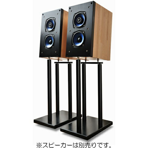 ��Ǽ�����󡧼��������ʡ����䤤��碌��������Fundamental��ST10��2��1�ȡˡ���RM10���ѥ��ԡ�����������ɡ�