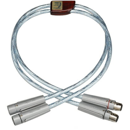 SAEC Sword-IXLR(XLRタイプ) 1.0m バランスケーブル sword ixlr SAEC Sword-IXLR(XLRタイプ) 1.0m バランスケーブル sword ixlr