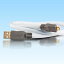 ǼǼ̤ۡUSB/A - MicroUSB/B֥SUPRAUSB2.0 Micro B/1.0mʥA-ޥUSB/BˡʼHIGH SPEEDбUSB֥롡ץ顡SAEC