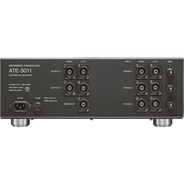 ��Ǽ�����󡧼�����������90����180����AIR TIGHT��ATE-3011���ե��Υ����饤����/EQ����������/MM3�������ϡ������������ȡ�ATE3011