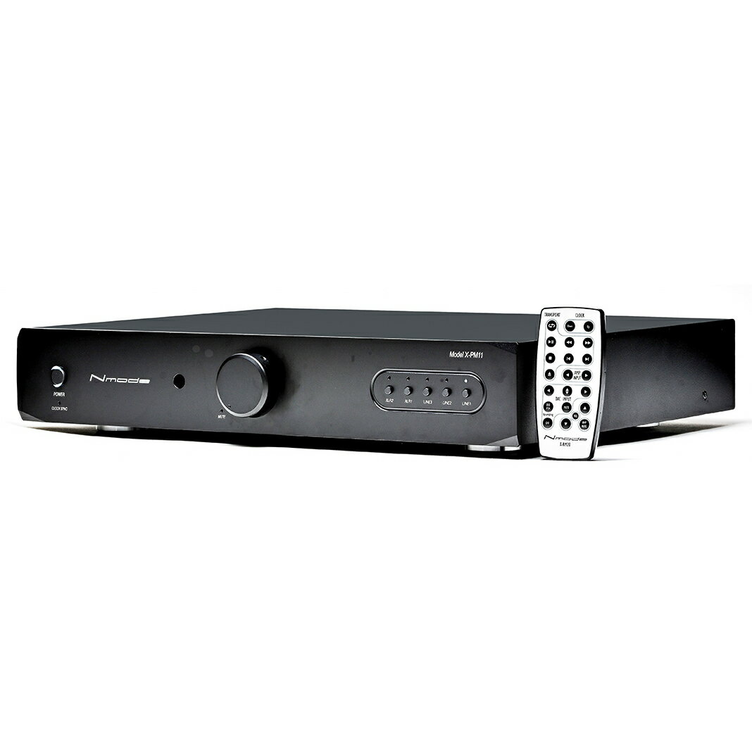 Nmode��X-PM11��1bit �ץ�ᥤ�󥢥�ס�Lyric�����å������̥⡼�ɡ�Nmode��XPM11