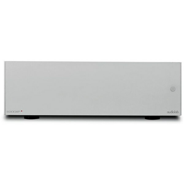 audiolab8300XPƥ쥪ѥסǥܡ075