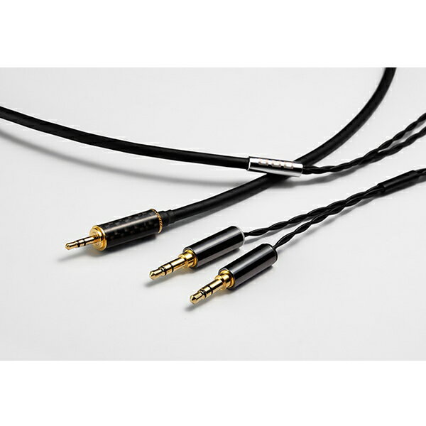 Ǽ󡧼1ORBClear force 3.5 Slim body double 3.5/1.2mإåɥե...