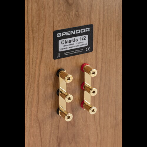 ��Ǽ�����󡧼��������ʤ��䤤��碌����������SPENDOR��CLASSIC1/2��2��1�ȡˡ����ԡ����������ڥ�ɡ���