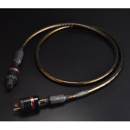 TIGLON MGL-DFA10-HSE/1.2m 電源ケーブル ティグロン MGLDFA10HSE TIGLON MGL-DFA10-HSE/1.2m 電源ケーブル ティグロン MGLDFA10HSE