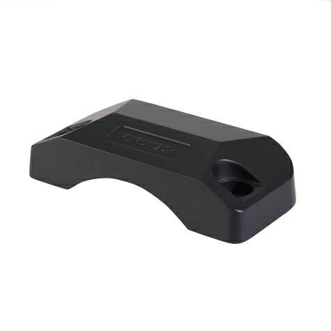 【即納！】FURUTECH　Top Clamp　（NCF BOOSTER-SIGNALに付属しないコネクターホールド上部パーツ）　..