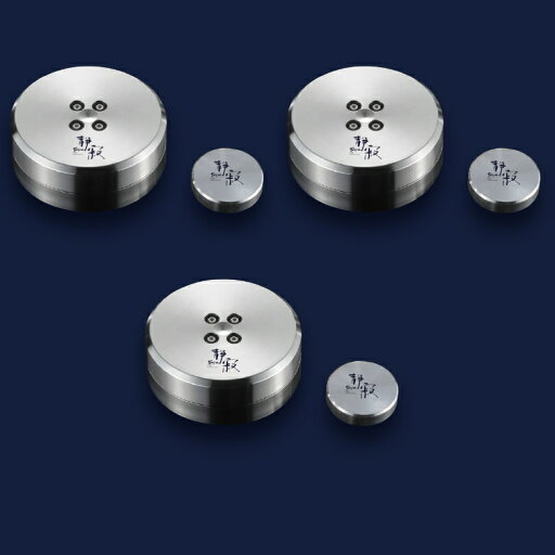 【納期情報:受注生産約2週間前後】静寂 Shijima SWI-1/3個 インシュレータースイング SWI1 Serenity 【納期情報:受注生産約2週間前後】静寂 Shijima SWI-1/3個 インシュレータースイング SWI1 Serenity