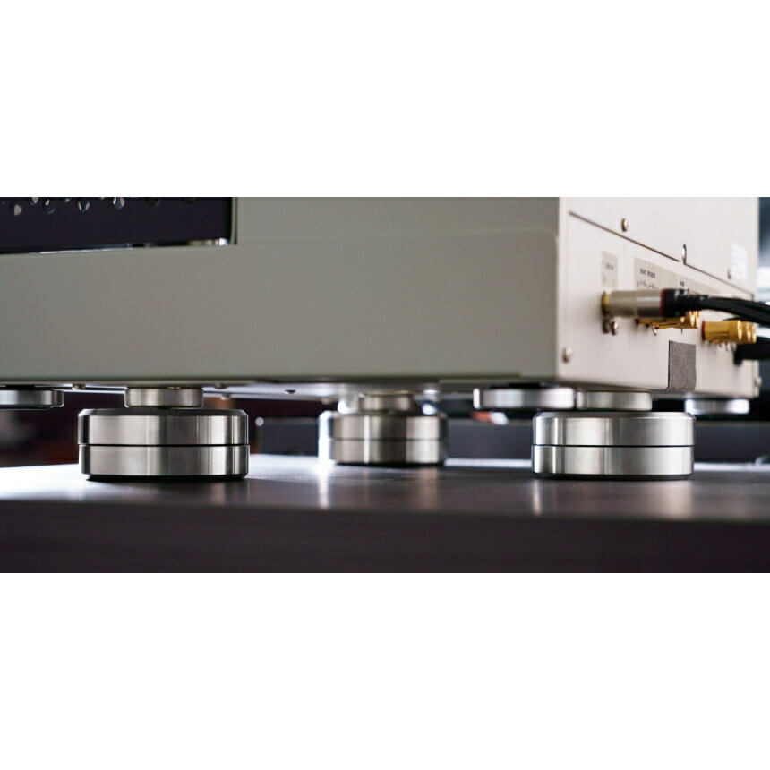 ��Ǽ�����󡧼���������2����������ż� Shijima��SWI-1/3�ġ����󥷥�졼���������󥰡�SWI1��Serenity