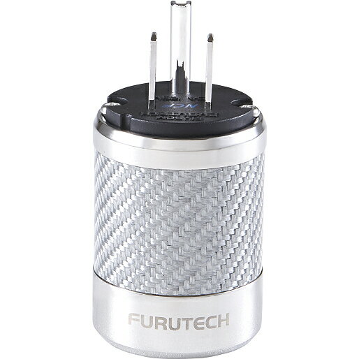 楽天市場】furutech フルテック fi-50mの通販 楽天市場】furutech フルテック fi-50mの通販