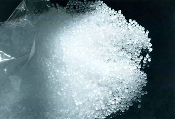 ELAC　LS-FILLER　（LS STAND330.2 / LS STAND 70/ LS30/LS40専用スタンド充填材）　エラック　LSFILLER