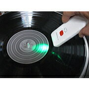 BELLDREAM　BD-STL115　ストロボライト　ベルドリーム　BDSTL115