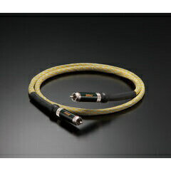 Audio Cables - Harmonix　HDG-R15（1.5mx1本）　RCAデジタルケーブル　聖Hijiri　HDG+X ミリオン　信号ケーブル