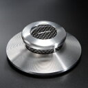 FURUTECH Monza LP Stabilizer スタビライザー フルテック MONZALPSTABILIZER(2)
