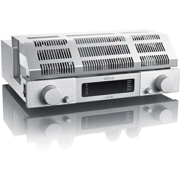 OCTAVE V80SEL/S(ラインモデル/...の紹介画像2