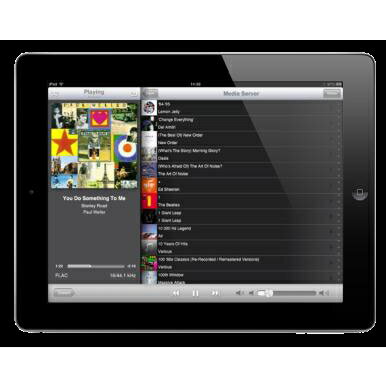 KRELL��Connect��ESS 32bit D/A��ܥͥåȥ�����ȥ꡼�ߥ󥰡��ץ쥤�䡼�������