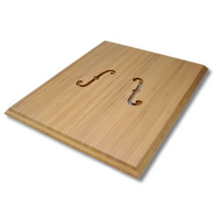 ԲġFuhlen AccessoryFB-FS455ʽķF-board FLATʥ롦1ˡǥܡɡե塼FBOARDFLAT