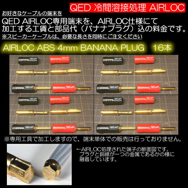 【中古】ONKYO オンキョー INTEC205 MD-105 MDレコーダー rdzdsi3