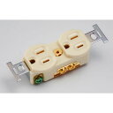ORB HP-2GW ハイエンドオーディオ用コンセント オーブ HP2GW