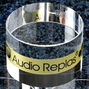 Audio Replas@OPT-30HG20SS HR/1Pi1j@ʎdグ@CV[^[@OPT30HG20SSHR