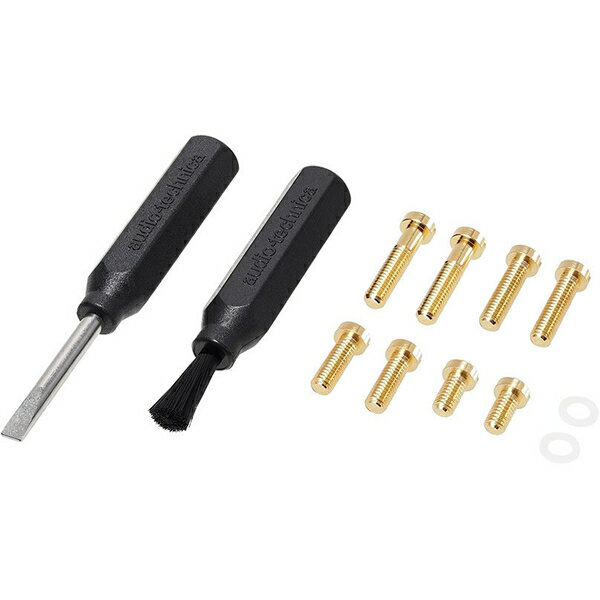 audio-technica��AT-ART20��MC��(�ǥ奢��ࡼ�ӥ󥰥�����)���ƥ쥪�����ȥ�å��������ǥ����ƥ��˥���ATART20