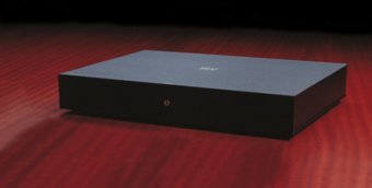 DENSEN　B-320　パワーアンプ　デンセン　B320