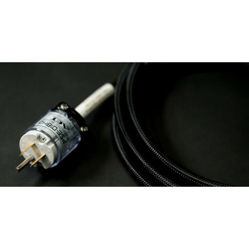 KOJO KS-3II/2.0m 電源ケーブル 光城精工 EuryaleII エウリュアレII KS3II KOJO KS-3II/2.0m 電源ケーブル 光城精工 EuryaleII エウリュアレII KS3II