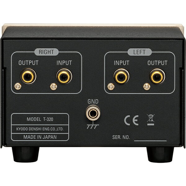 Phasemation��T-320��MC�����ȥ�󥹡��ե������᡼�����T320