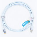 SUPRA USB3.2 A-C/2.0m(USB タイプA-C) 高品質SUPER HIGH SPEED対応USBケーブル スープラ(2)