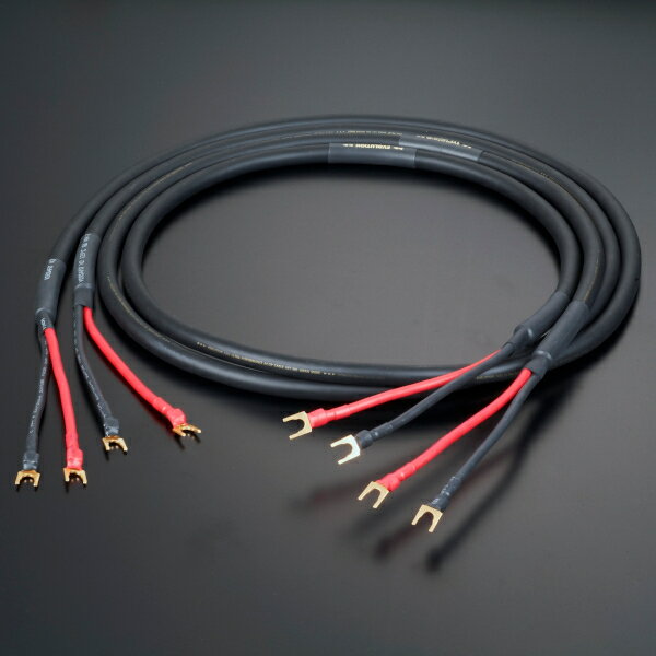 �ڼ��������ʡۡ�������Բġ�AET��EVO-1302S SP/1.5mx2��/Y-Y��Y�饰-Y�饰�ˡ����ԡ����������֥�