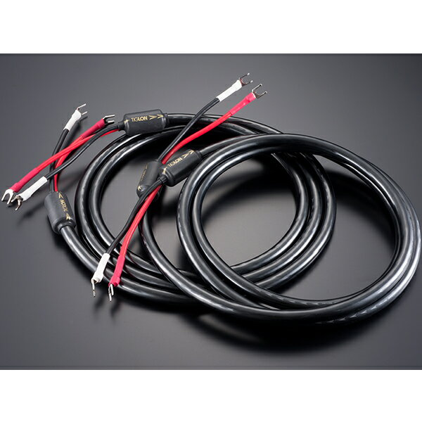 TIGLONMSS-DF100SP-HSE/2.5m/YY Y饰͡21ȡˡԡ֥롡MSSDF100SPHSE