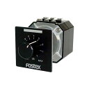 【代引き不可】FOSTEX R82B アッテネーター フォステクス