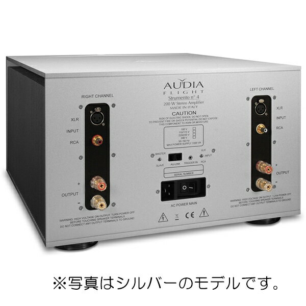 ��Ǽ�����󡧼���������1.5���������AUDIA��Strumento n4 MK2/B�ʥ֥�å��ˡ����ƥ쥪�ѥ����� ��EILEX��������å���