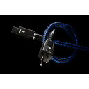 Zonotone 7NPS-Shupreme1 電源ケーブル(3.0m) ゾノトーン 7NPSSHUPREME1(2)