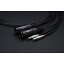 Ǽ4ͽADLiHP-35H-XLR/3.0mXLRץ饰SENNHEISER HD800ѥꥱ֥롡FURUTECHեƥåALPHA DESIGN LABSIHP35HXLR