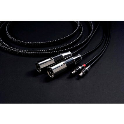 【受注生産品】【代引き不可】ADLiHP-35Hx-XLR/3.0mXLRプラグ、SENNHEISERHD800用リケーブルFURUTECHフルテックALPHADESIGNLABSIHP35HXXLR