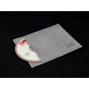 KOJO KE02-30(30枚入) CD/DVD/BD 用静電気減衰ソフトスリーブ 株式会社光城精工 KE02