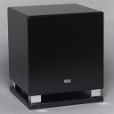 ELAC SUB 2030/SB(サテンブラック・1本) サブウーファー エラック SUB2030