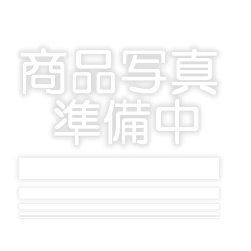 【代引き不可】QUADRASPIRE SP180/32(1本)/ブラック/32mm径ポール/高さ180mm/削り出しタイプ 【代引き不可】QUADRASPIRE SP180/32(1本)/ブラック/32mm径ポール/高さ180mm/削り出しタイプ